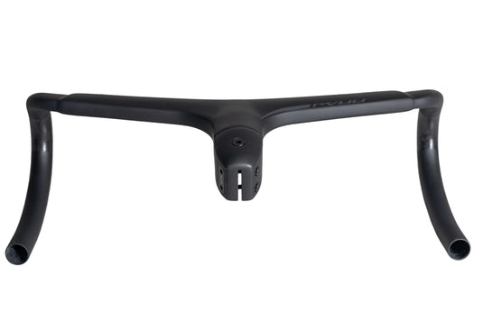 PVUU Stella One Integrated Road Carbon Handlebar