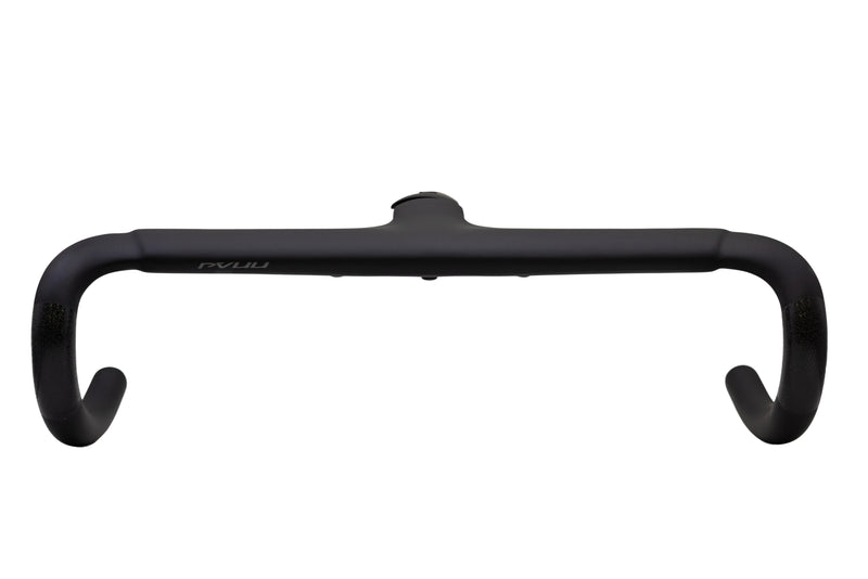 Load image into Gallery viewer, PVUU Stella One Integrated Road Carbon Handlebar
