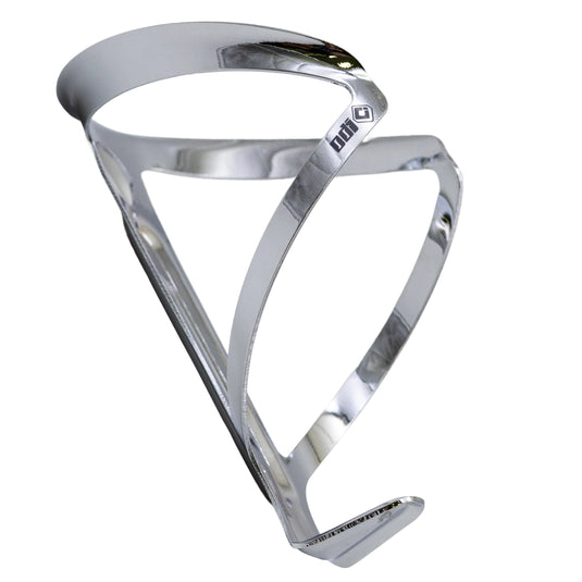 ODI Alloy Bike Bottle Cages