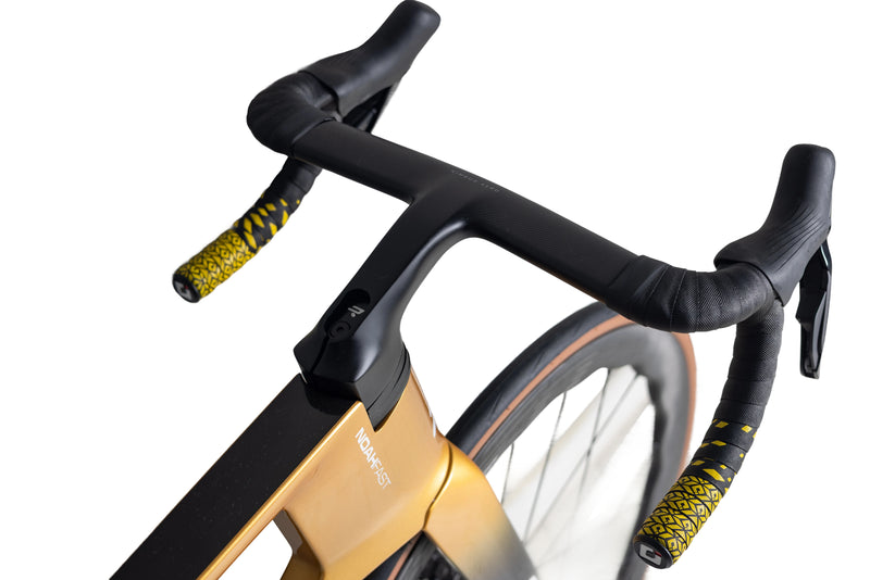 Load image into Gallery viewer, Ridley Noah Fast 3.0 Road Bike with Dura-Ace Di2
