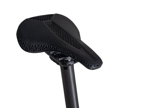Ridley Noah Fast 3.0 Road Bike with Dura-Ace Di2