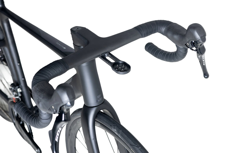 Load image into Gallery viewer, Bross Zenith A 105 R7120 Alloy Road Bike 12 Speed
