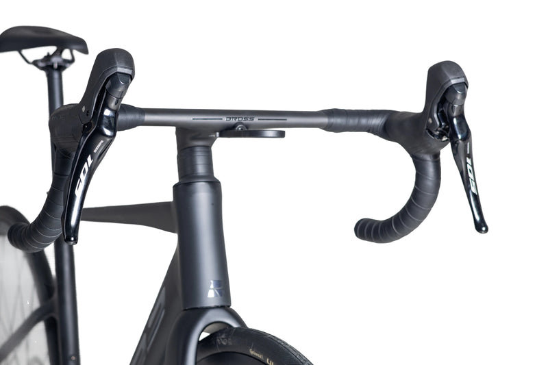 Load image into Gallery viewer, Bross Zenith A 105 R7120 Alloy Road Bike 12 Speed
