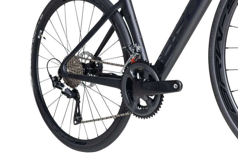Load image into Gallery viewer, Bross Zenith A 105 R7120 Alloy Road Bike 12 Speed
