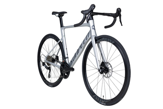 Sunpeed Galaxy 105 R7120 Road Bike 12 speed