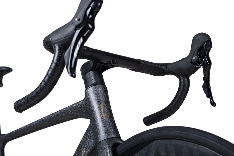 Load image into Gallery viewer, Sunpeed Galaxy 105 R7120 Road Bike 12 speed
