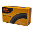 29 * 1.9-2.35 / Presta 48mm / 1 PCS