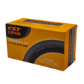 27.5 * 1.9-2.125 / Presta 48mm / 1 PCS