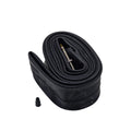 27.5 * 1.9-2.125 / Presta 34mm / 1 PCS