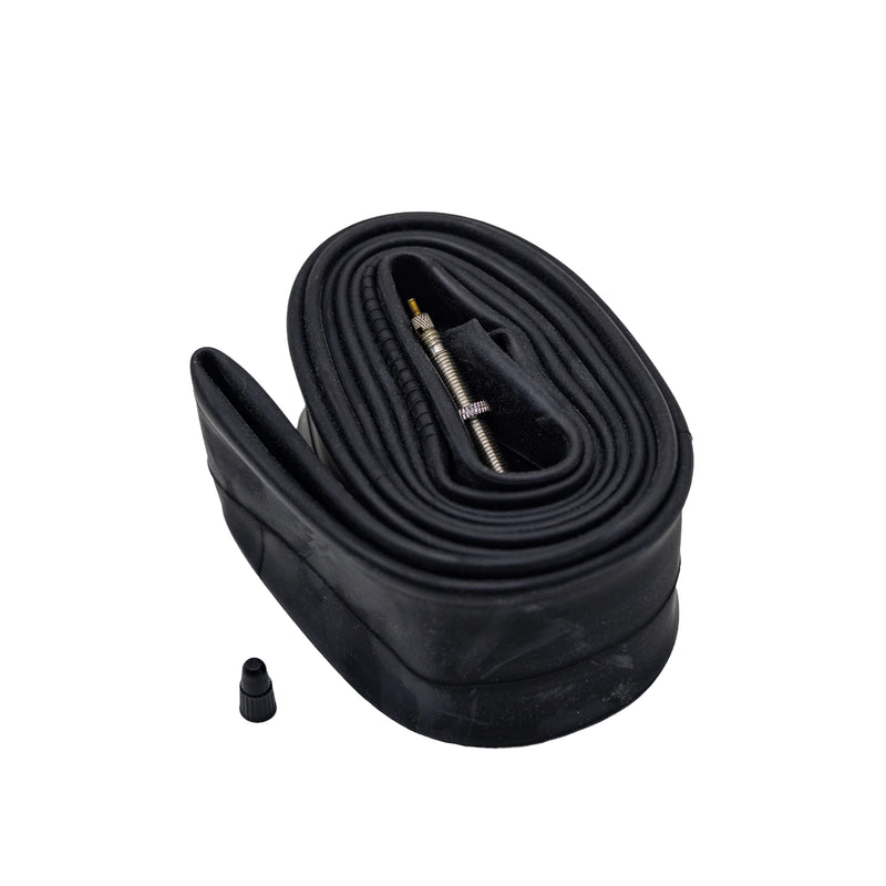 Load image into Gallery viewer, CST Mountain Bike Inner Tube 27.5/29 Inch 48mm Presta Tubes
