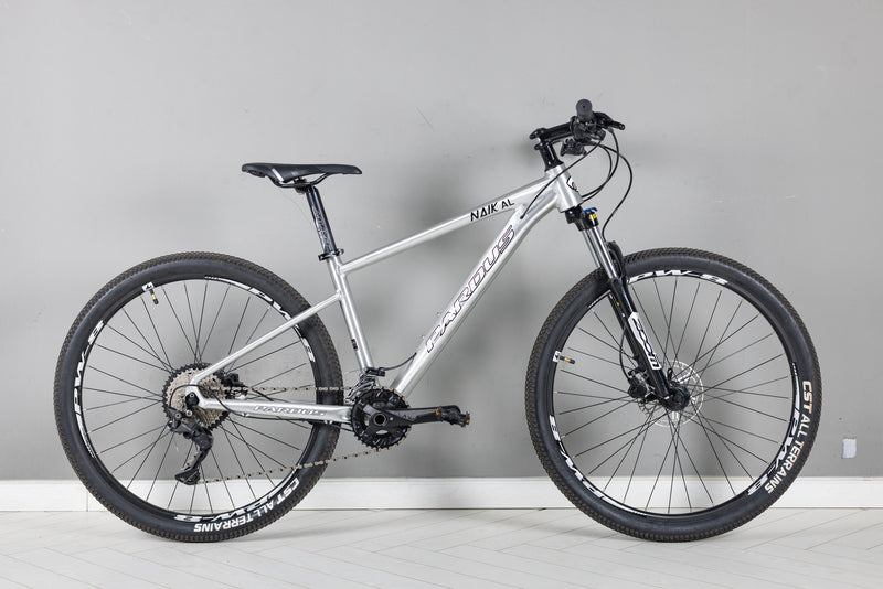 Mountain bike 11 speed sale