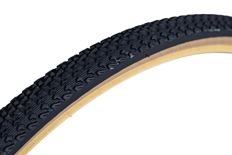 Load image into Gallery viewer, CST Gravel Bike Tire 700×40C
