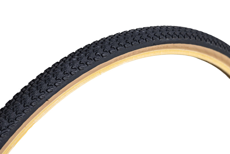 Load image into Gallery viewer, CST Gravel Bike Tire 700×40C
