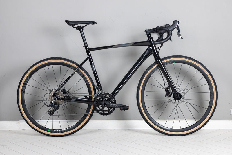 Load image into Gallery viewer, Sunpeed Charon Gravel Bike Warehouse Clearance
