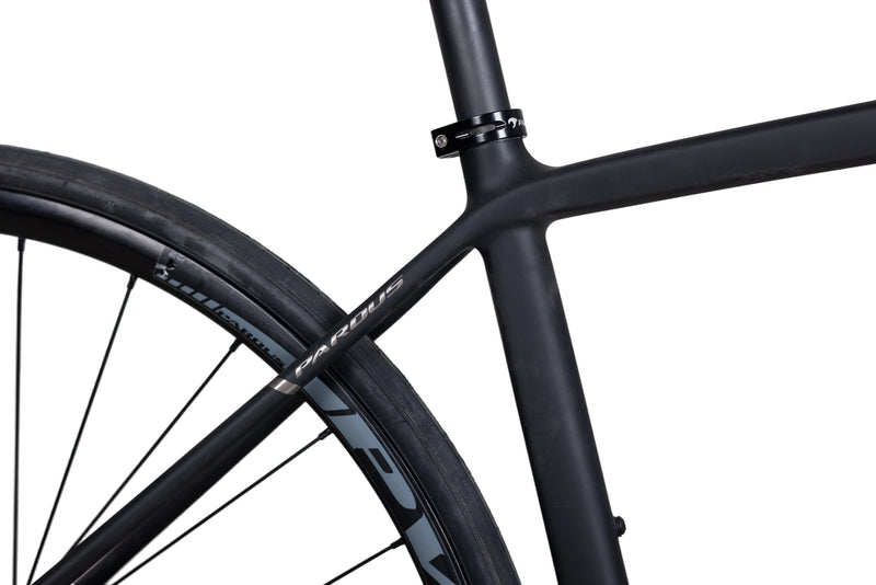 Load image into Gallery viewer, Pardus Super Sport Carbon Road Bike
