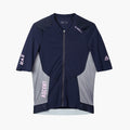 M / Blue Pink