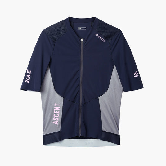 EVR Ascent Pro Men’s Cycling Jersey – 2535