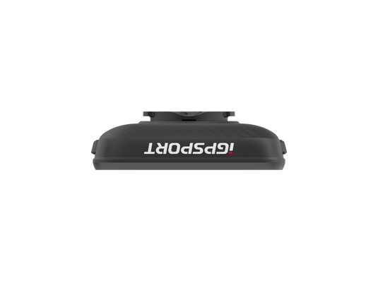 iGPSPORT BiNavi Bike Smart Computer