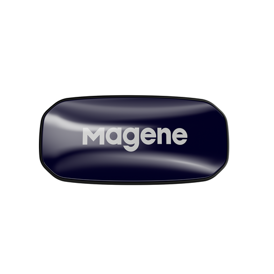 Magene H613M Heart Rate Monitor