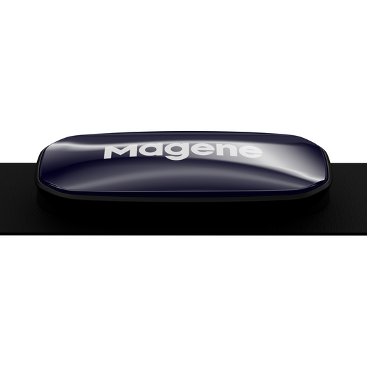 Magene H613M Heart Rate Monitor