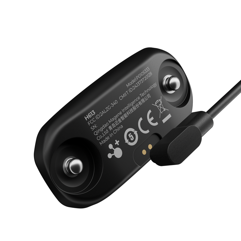 Load image into Gallery viewer, Magene H613M Heart Rate Monitor
