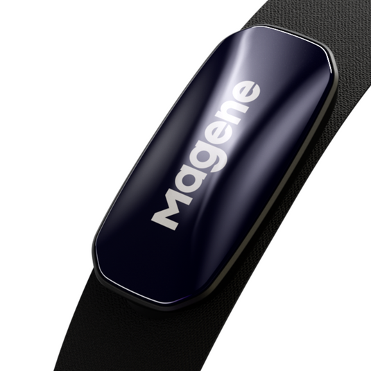 Magene H613M Heart Rate Monitor