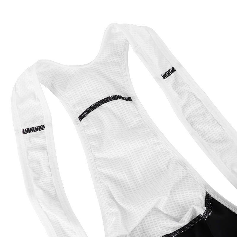 Load image into Gallery viewer, Mcycle Women's Cycling Bib Tights MK053W
