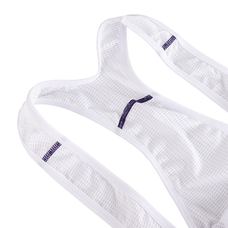 Load image into Gallery viewer, Mcycle Women's Cycling Bib Tights MK053W

