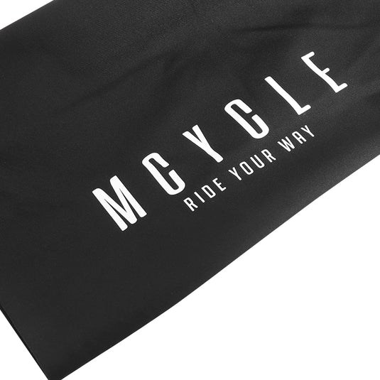 Mcycle Man Cycling Shorts MK091