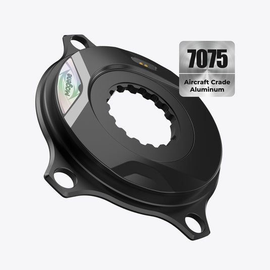 Magene PES P515 Power Meter Crankset