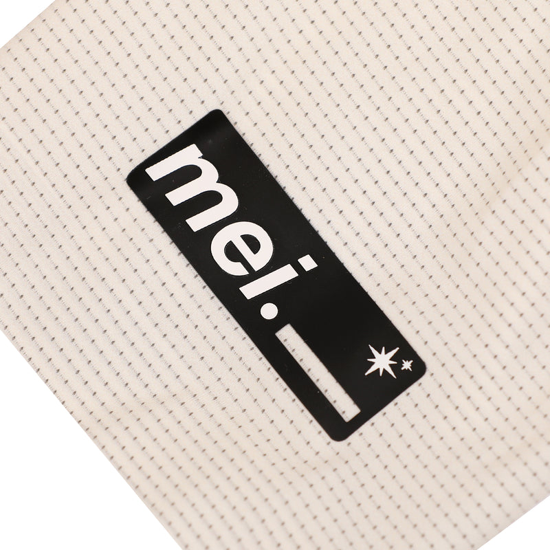 Load image into Gallery viewer, MCYCLE Men's Pro Short Sleeve Cycling Jersey  Camouflage MY409
