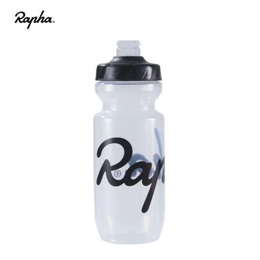 Rapha Cycling Water Bottle RP4