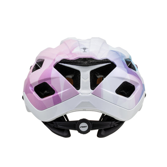 PMT Golf 3 Cycling Helmet with Magnetic Sunglasses