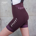 S / Purple