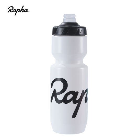 Rapha Cycling Water Bottle RP4