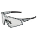 Transparent Grey 14110006004