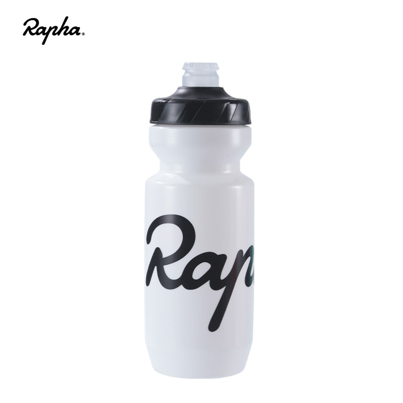 Load image into Gallery viewer, Rapha Cycling Water Bottle RP4
