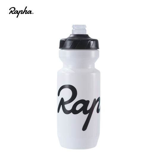 Rapha Cycling Water Bottle RP4