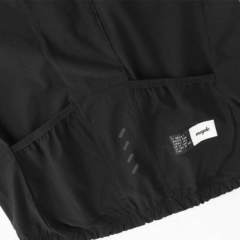 Load image into Gallery viewer, Mcycle Women's Windproof Cycling Jacket MY177W
