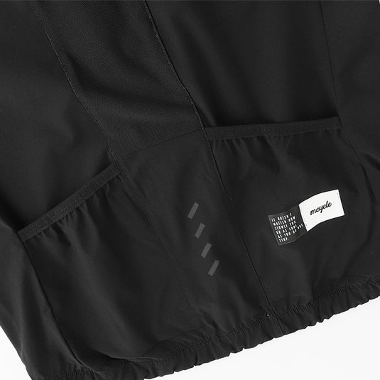 Mcycle Women's Windproof Cycling Jacket MY177W