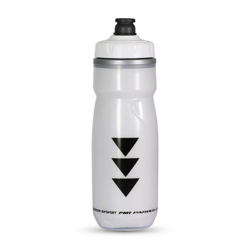 Load image into Gallery viewer, Upten Insulated Cycling Water Bottle Thermal Sport Bottle BPA-Free

