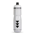710ml / White