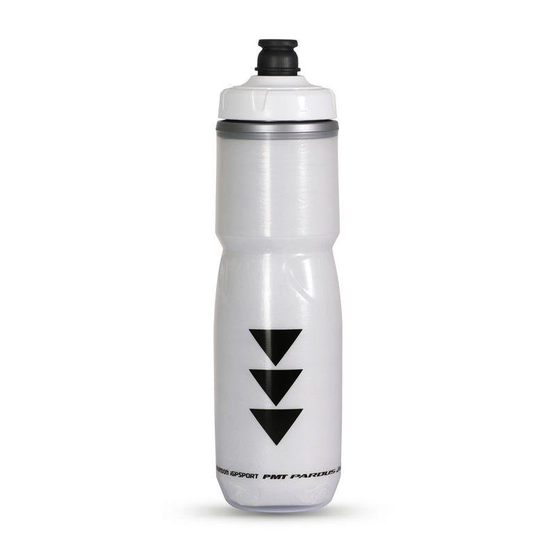 Load image into Gallery viewer, Upten Insulated Cycling Water Bottle Thermal Sport Bottle BPA-Free
