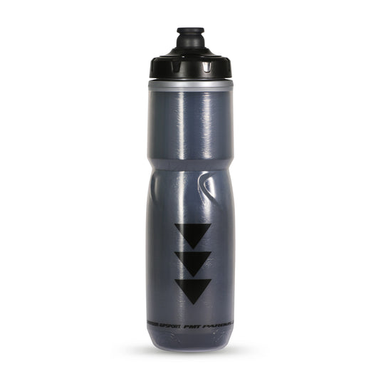 Upten Insulated Cycling Water Bottle Thermal Sport Bottle BPA-Free