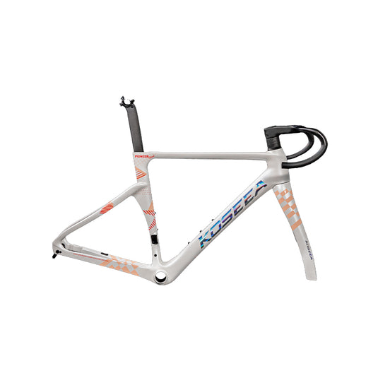 Koseea Pioneer Sport 105 Di2 Carbon Road Bike