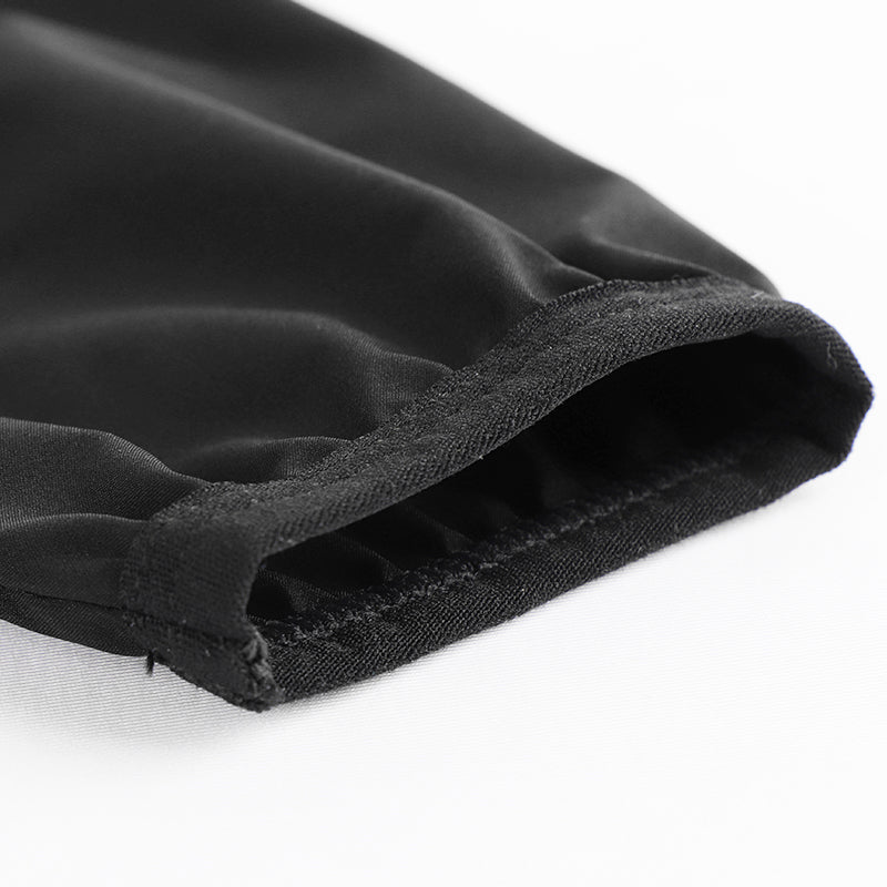 Load image into Gallery viewer, Mcycle Women's Windproof Cycling Jacket MY177W
