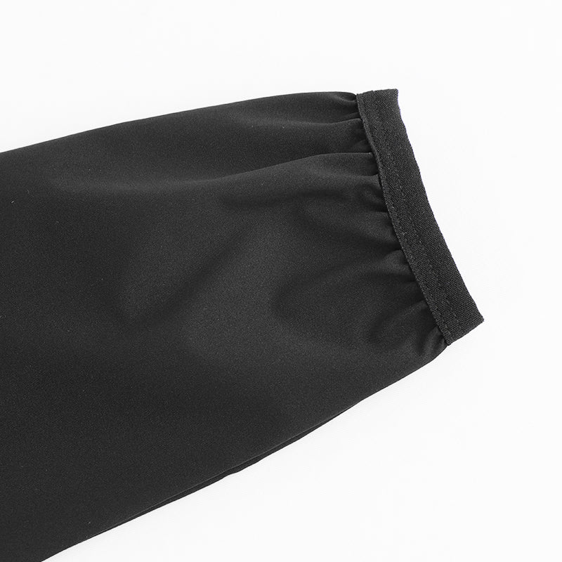 Load image into Gallery viewer, Mcycle Women's Windproof Cycling Jacket MY177W
