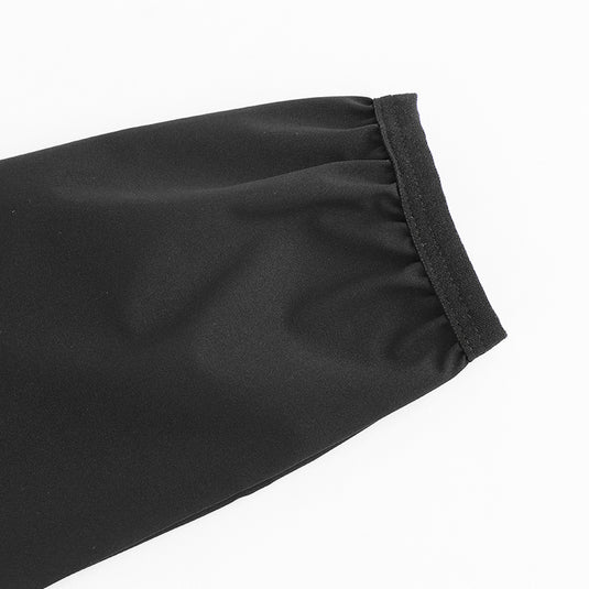 Mcycle Women's Windproof Cycling Jacket MY177W