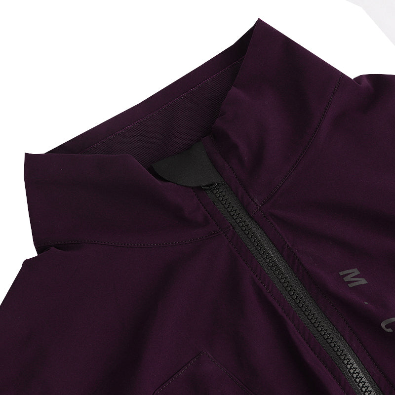 Load image into Gallery viewer, Mcycle Women's Windproof Cycling Jacket MY177W

