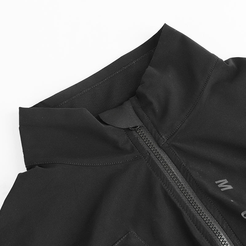 Load image into Gallery viewer, Mcycle Women's Windproof Cycling Jacket MY177W
